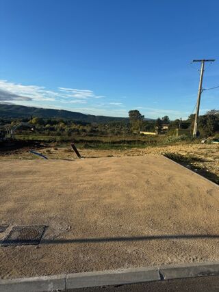  Terrain � vendre 300 m�