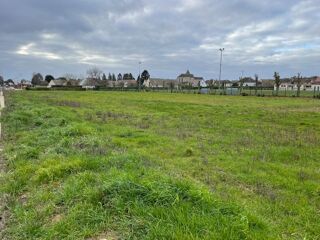  Terrain  vendre 600 m