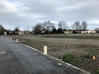  Maison  vendre 4 pices 75 m