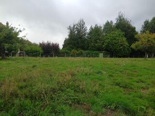  Terrain à vendre 950 m²
