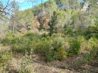  Maison � vendre 4 pi�ces 86 m�