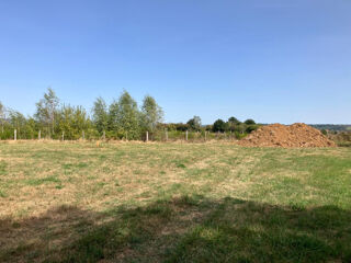  Terrain  vendre 602 m