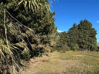  Terrain � vendre 400 m�