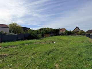  Maison à vendre 5 pièces 140 m²