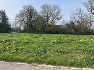  Maison � vendre 5 pi�ces 90 m�