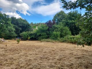  Terrain � vendre 2100 m�