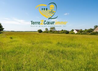  Terrain à vendre 1228 m²