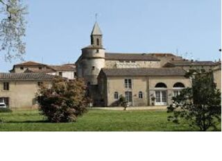  Maison � vendre 4 pi�ces 85 m�