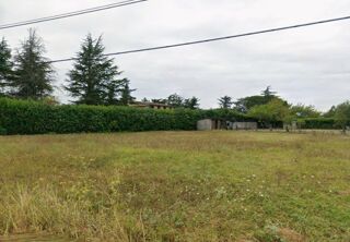  Maison � vendre 6 pi�ces 186 m�