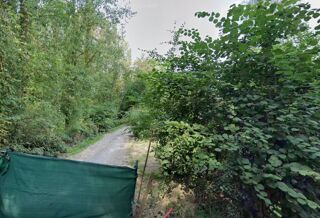  Maison � vendre 5 pi�ces 169 m�