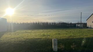  Maison � vendre 6 pi�ces 140 m�