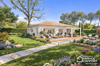  Maison à vendre 4 pièces 90 m²