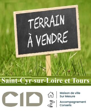  Maison 6 pi�ces 160 m� Notre-dame-d'o�