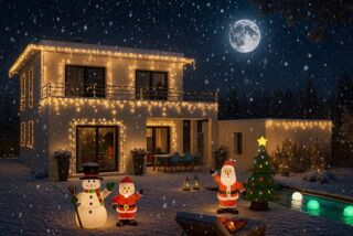  Maison � vendre 6 pi�ces 90 m�