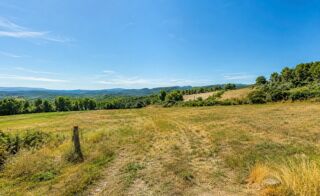 Terrain à vendre 411 m²