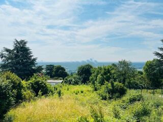  Maison � vendre 7 pi�ces 160 m�