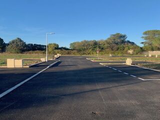  Maison � vendre 4 pi�ces 95 m�