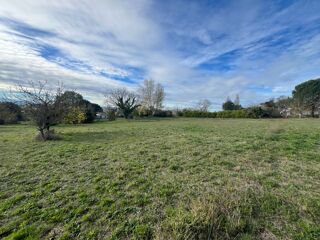  Maison � vendre 5 pi�ces 112 m�