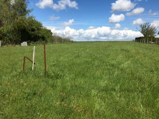  Terrain  vendre 820 m