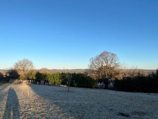  Maison 7 pi�ces 155 m� Monesti�s