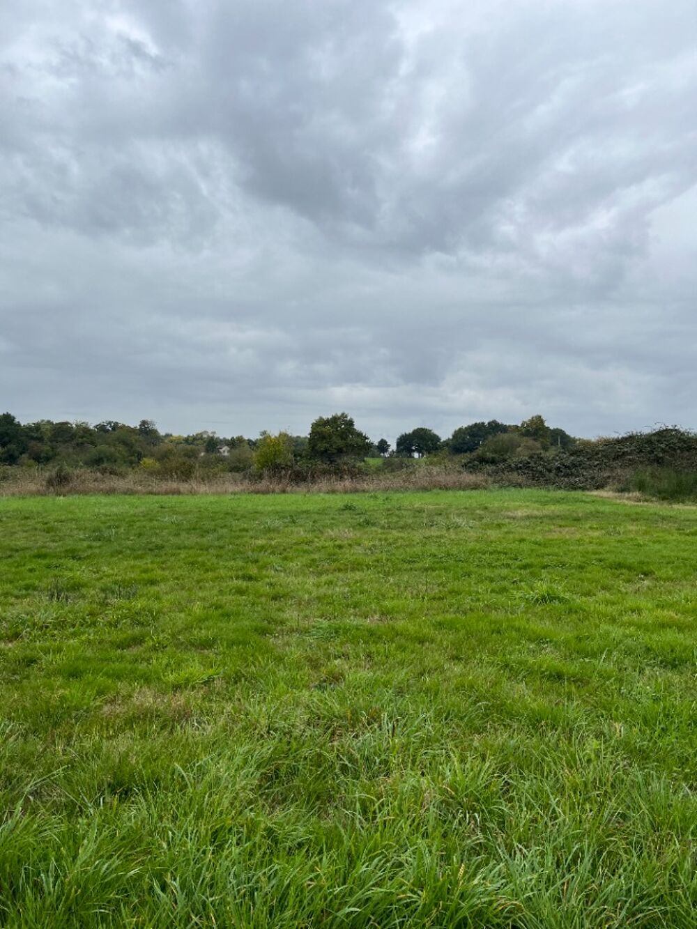 MAISON À CONSTRUIRE DE 160 M² IDÉALEMENT SITUÉE PRÈS D'A....