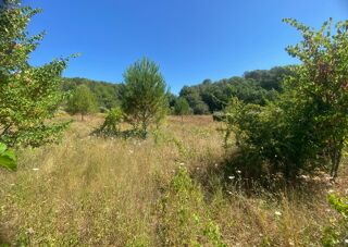  Maison  vendre 6 pices 140 m