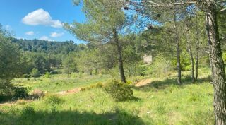  Maison  vendre 4 pices 100 m