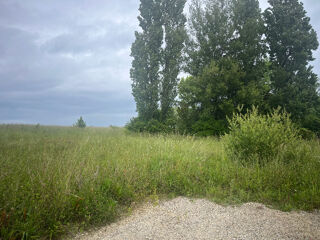  Terrain � vendre 450 m�