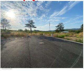  Maison � vendre 3 pi�ces 85 m�