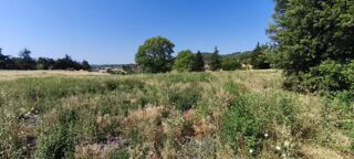  Terrain à vendre 1213 m²