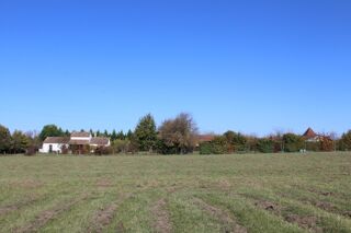 Terrain à vendre 3437 m²
