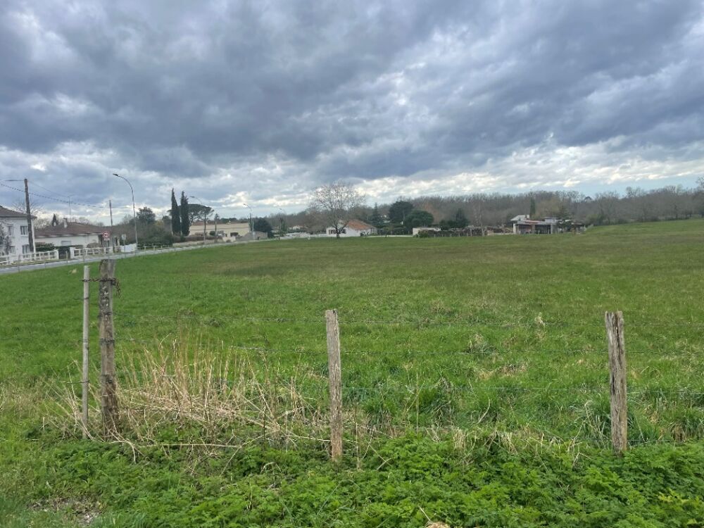 Saint-Christoly-de-Blaye : maison F4 (90 m²) en vente<BR....