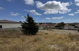  Maison � vendre 3 pi�ces 80 m�