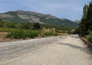  Terrain à vendre 656 m²