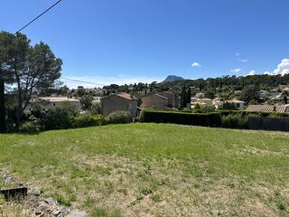  Maison � vendre 5 pi�ces 118 m�