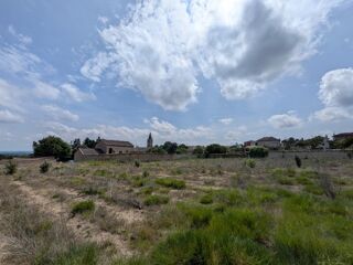  Terrain à vendre 400 m²