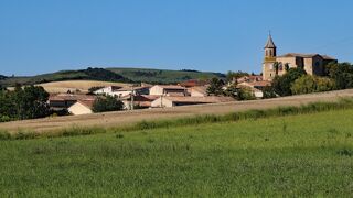  Maison 4 pices 90 m Laurabuc