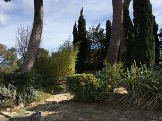  Terrain � vendre 520 m�