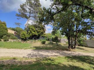  Terrain à vendre 750 m²