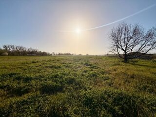  Terrain � vendre 849 m�