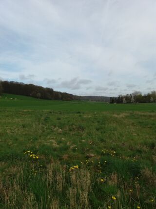  Maison � vendre 5 pi�ces 105 m�