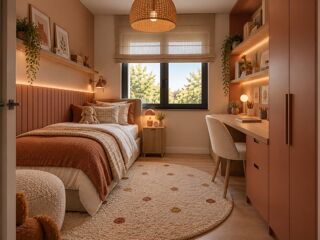 vente Maison - 5 pièce(s) - 104 m² Orbey (68370)