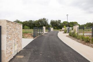  Terrain � vendre 700 m�