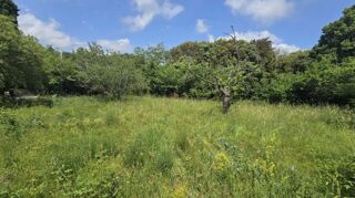  Maison 6 pi�ces 120 m� Cabris