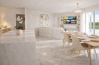  Maison 2 pi�ces 70 m� Brignoles