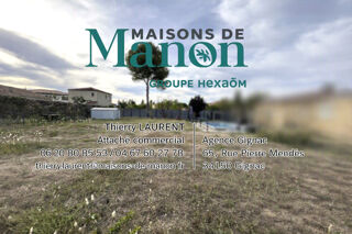  Maison à vendre 4 pièces 85 m²