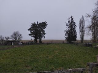  Maison � vendre 4 pi�ces 71 m�