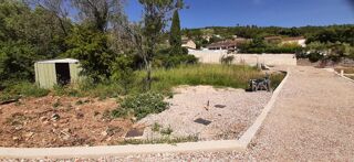  Terrain � vendre 660 m�