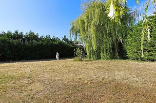  Maison � vendre 8 pi�ces 200 m�