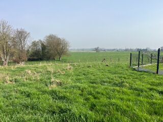  Terrain � vendre 1588 m�